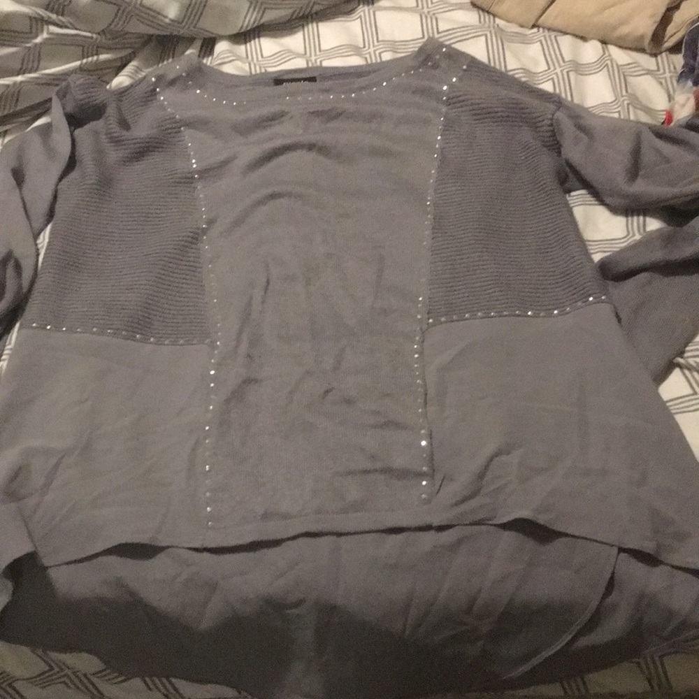 Women top
